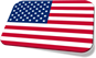 us