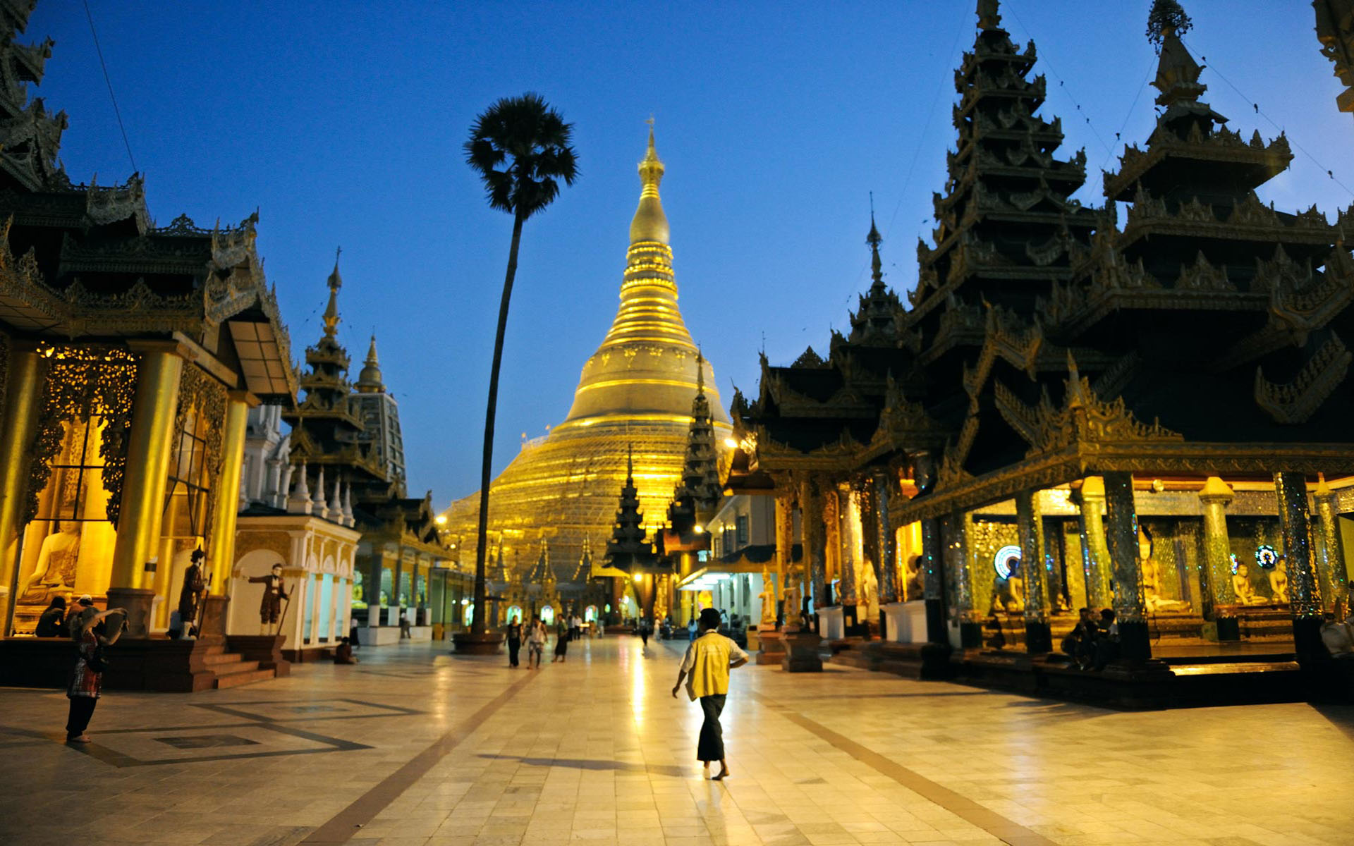 myanmanr