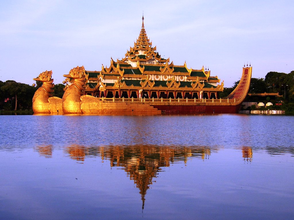 myanmanr